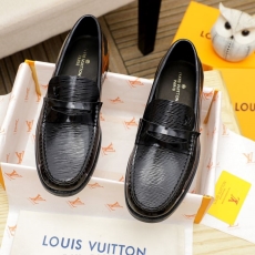 Louis Vuitton Business Shoes